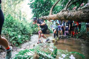 BIB: 
                            <button type="button" onclick="openModal(25471446)" class="btn btn-primary btn-sm float-right btn-popup" data-toggle="modal" data-target=".modal-high-quality">
                        <i class="fas fa-shopping-cart"></i> Add to Cart
                    </button>
                                            <button type="button" onclick="isThisMe(25471446, true)" class="btn btn-success btn-sm float-right btn-popup btn-isme hidden" data-toggle="tooltip" data-placement="bottom" title="นี่คือรูปของคุณใช่ไหม คลิกที่นี่เพื่อเอาเข้าอัลบั้ม">
                        <i class="fas fa-plus"></i> Add to album
                    </button>
                    <button type="button" onclick="isThisMe(25471446, false)" class="btn btn-warning btn-sm float-right btn-popup btn-isnotme hidden">
                        <i class="fas fa-ban"></i> Remove from album
                    </button>